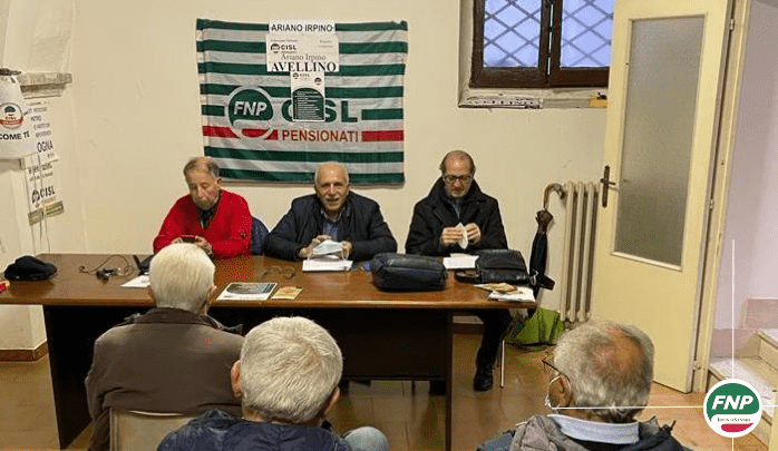 3449b4aa-d393-46ae-ae34-33cdd9b5a642