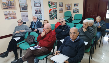 a6e41c4d-9850-4029-ac69-d2307c0af5fa