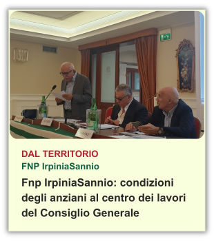 4a236dec-3355-46a6-9818-c3d358726853