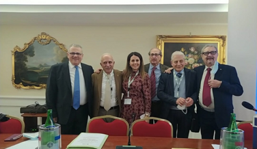 17ea2627-afe6-4509-a460-37f6e358677e