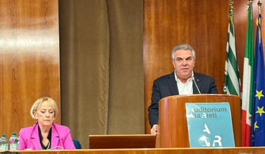 dcbb35d8-27bf-4114-8e3a-eaca693bd783