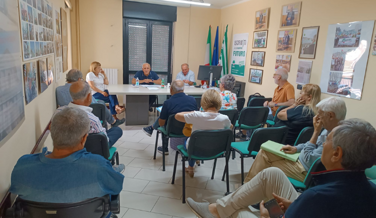 11e89bc0-3836-4dc3-9e08-8c7583fd0291