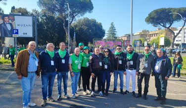 09bb216d-09cf-4de2-bef6-e7bfcd806274