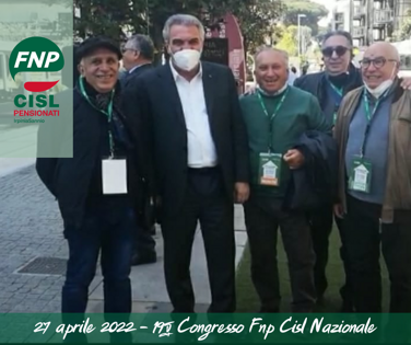 621fb053-876e-4065-a71e-ad62a3226637