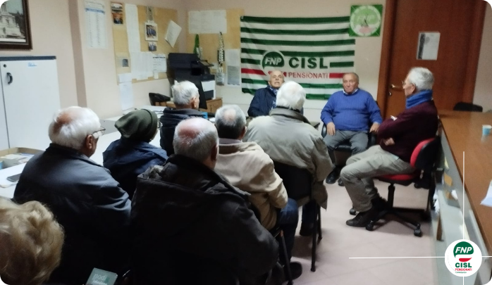 5fc98e9a-909d-4561-a260-17aed018ec69