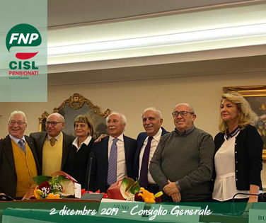 ef48c50b-72f7-49d0-97e2-13dff508dd1b