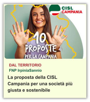 e4b29cc2-c181-4fcf-b8c1-1849e633d3c2