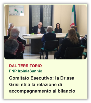 bb5ceb10-59d7-4abe-9a6d-dfc2537cea15