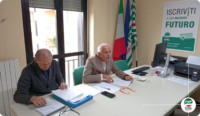 7568d4bf-19d1-4d51-9573-edeebf4dceb6