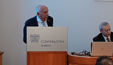 a0170085-1b22-4b5b-ba0d-1021dc71325a