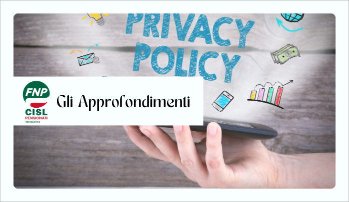 5c106397-4465-41e5-b524-7e8e161b9fd4