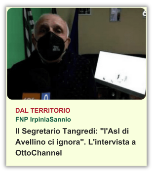 0b7b9e3f-1998-445e-8a26-481ab6b31aea