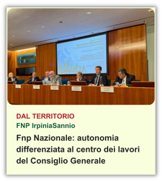 7478c904-5fd4-492b-aae6-d419639c4f99