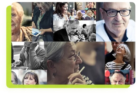 52ac3e6f-d3f6-48df-a855-644e604be433