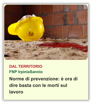 9c317a22-02af-42a7-af19-3905a7d02b3b