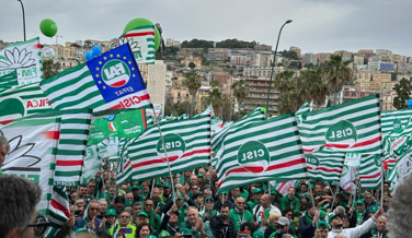 70a84c94-8cb4-47e3-bcbe-75a1589838fa