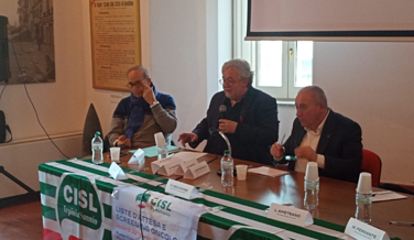 94d4f3b8-5472-4ccb-92d3-7cf727aedc3c