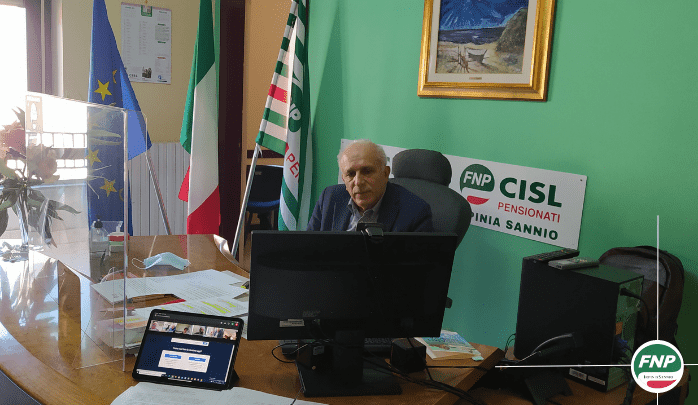 7bb59d3f-ff93-495c-86d3-157236d09720