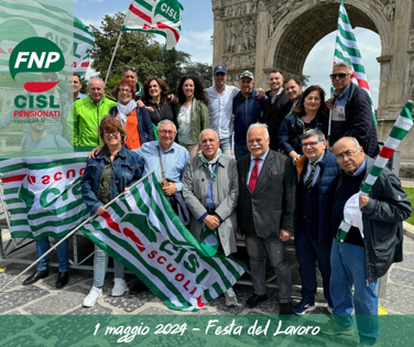 dc945fcb-775a-42ee-9b9e-9636371b6afd