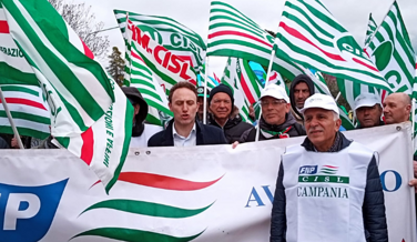 fcc94760-d6a8-44de-9166-d3fadc171c9c