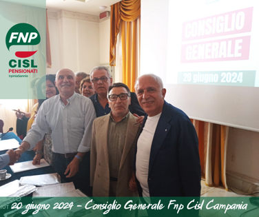 d0edc946-fd49-4707-a5b2-5a1a5c4b1406