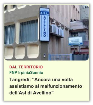 bff19c65-3268-4fc4-b83f-1919c481ddc5