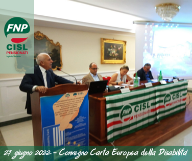 5139c0e7-75e0-4dc9-b8db-203861fbad95