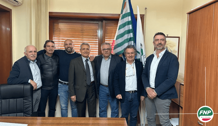 1ce9e4e2-da3c-422d-9c9d-9aa7b28c438c