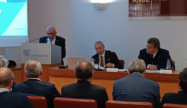 852cacc7-292e-4f92-9820-534818dac1b2