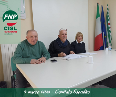 f0d80dff-57b6-44e2-af84-7e3c3ed865e8