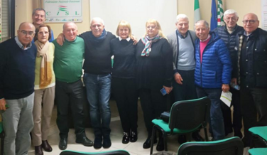 32e6570c-dec9-43be-8e9c-70de39d05d7e