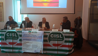 c93b6dd9-e94a-402d-b5a1-473a41824123