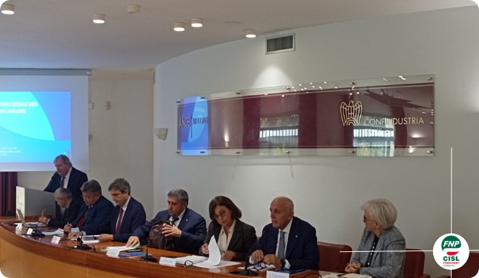 452fafb0-3f27-47f6-89bb-870cdaad7359