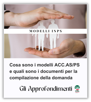 f5dce30a-dc9b-4d4a-b968-f9244394411d