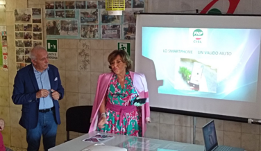 cafde8bb-35e9-412d-86d8-c6e9c8482f21