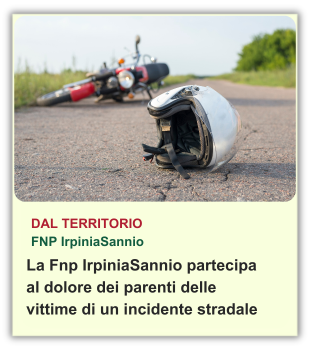 779c87d6-c188-49a1-8200-ebbd562bab0b