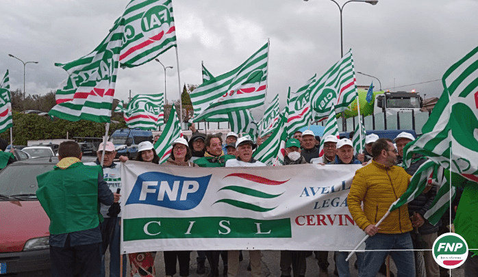 ee4bf677-907c-48e5-9aa3-e171e84d1700