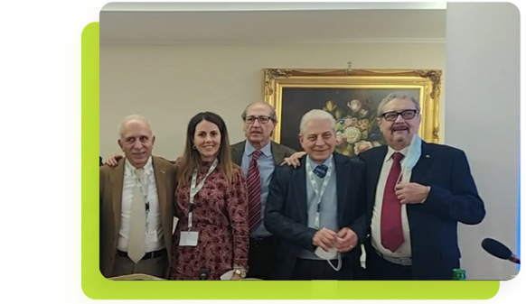 70869a22-31c0-4cab-a178-83a72d77cba7