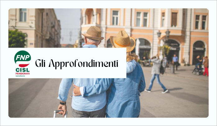 db077607-cfe2-4855-a525-96776476deac