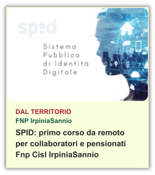 bc4aa9b4-25e5-468a-8189-71f1beee5910