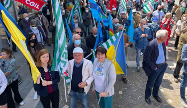 aa654257-0104-49cb-a5d3-657435b18aa5