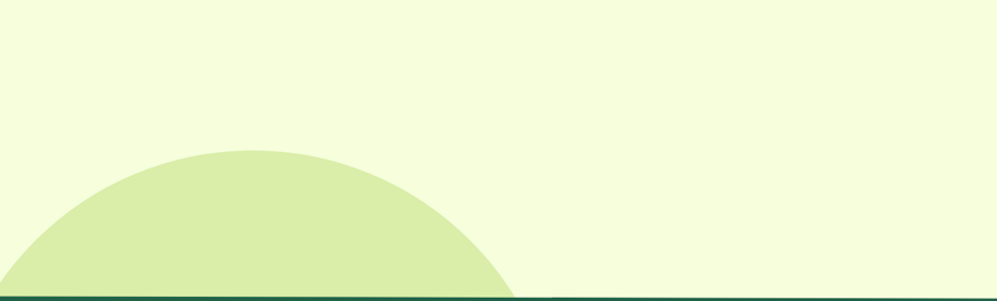 f20dd8cf-48fd-4631-8f23-78361aacf2f4