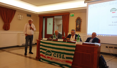 05b9f011-5862-410d-be8b-4703d39e0f71