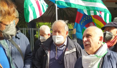 d694d61a-e124-4ad9-8b70-2739457ed55e