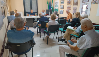 40aee5e8-15dd-47c4-80ab-ba374d1aa4e0