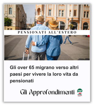 56ef2b55-0e5a-4860-bef6-e70ed6ce4b88