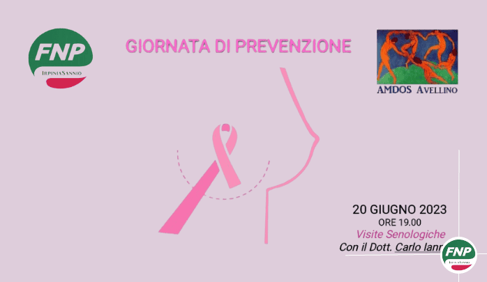 a1fd651d-b7be-481f-abb8-2d0a7e4f23d6