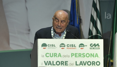 5329b6e7-a1a8-4c7d-9f6d-2eb536425f2f