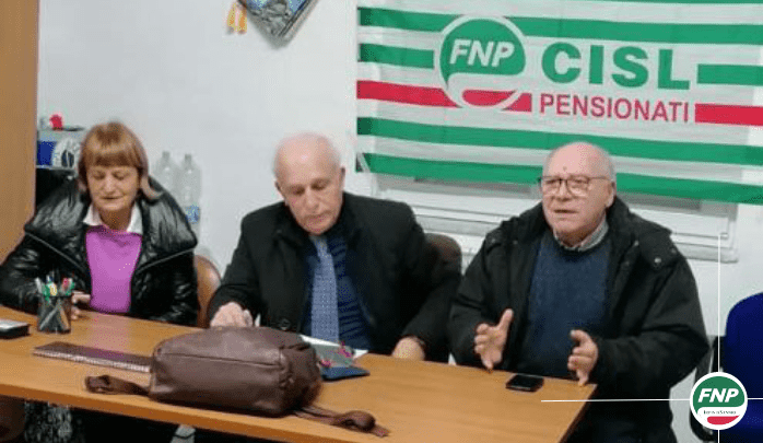 56073661-84d0-4fd8-8c96-fefdd17e0c0f