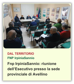 6613aa6d-ba23-4f99-8b69-2c07e6e16e5e